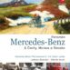 mercedes_benz_01