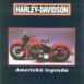 A1100_harleydavid-1