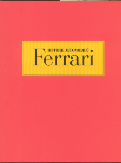 A1101_ferrari-1