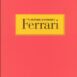 A1101_ferrari-1